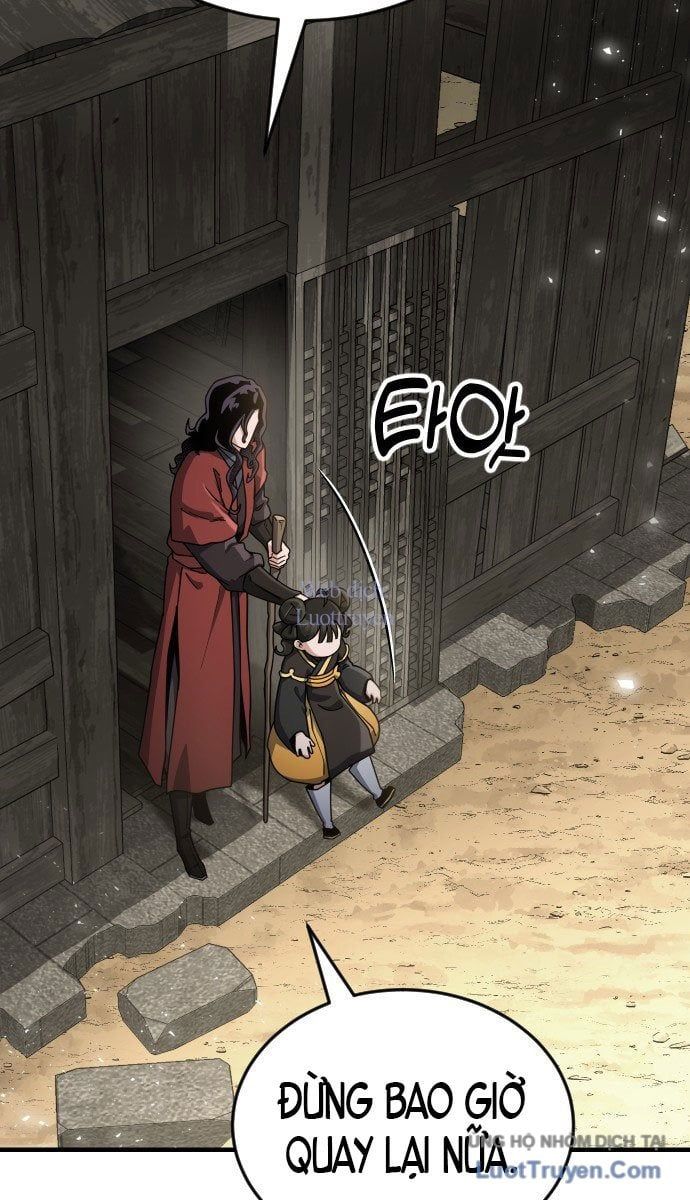 Tiểu Nữ Che Giấu Thiên Phú Võ Công Chapter 1 - 158