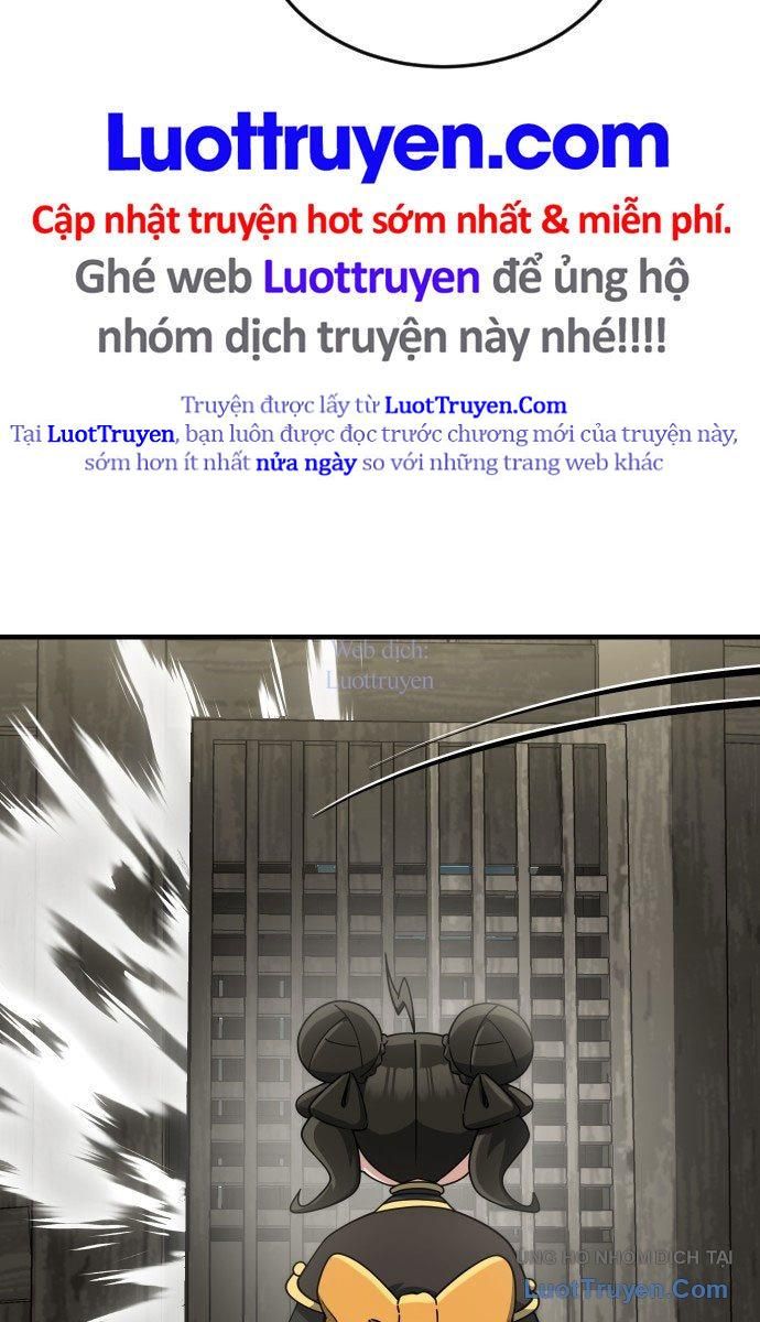 Tiểu Nữ Che Giấu Thiên Phú Võ Công Chapter 1 - 159