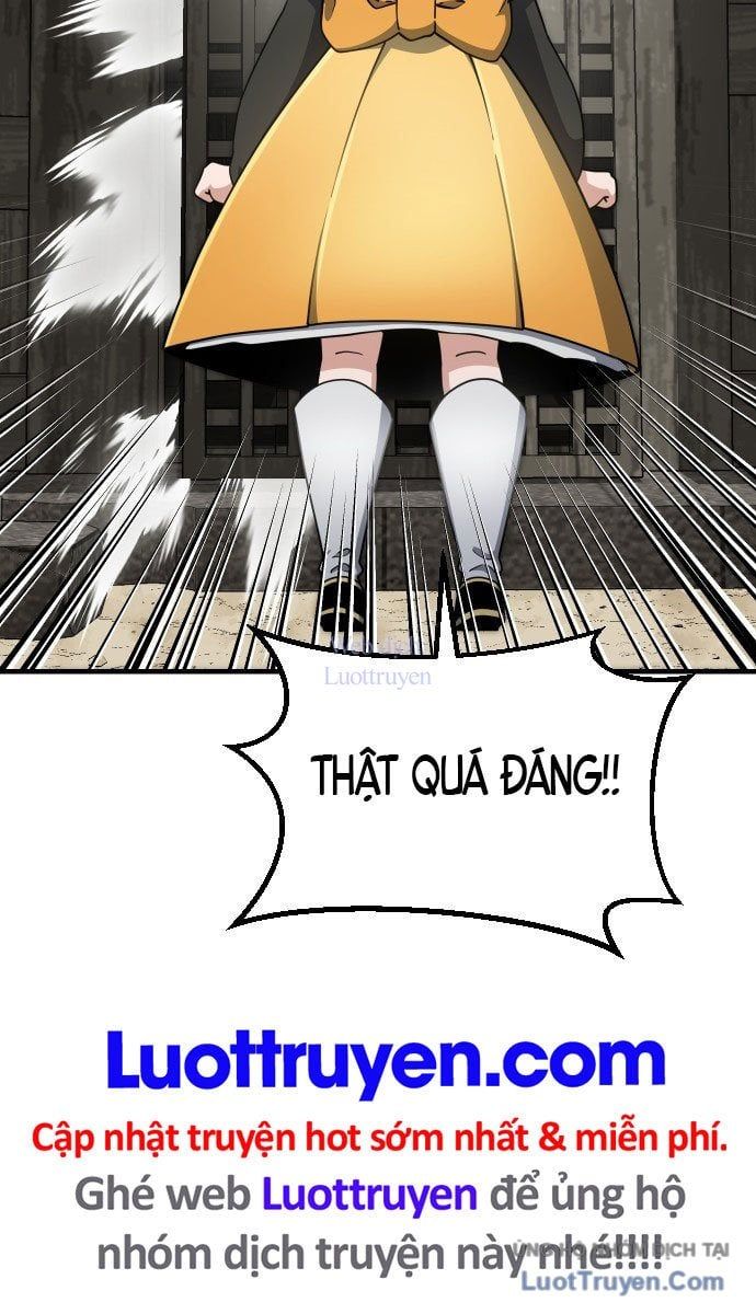 Tiểu Nữ Che Giấu Thiên Phú Võ Công Chapter 1 - 160