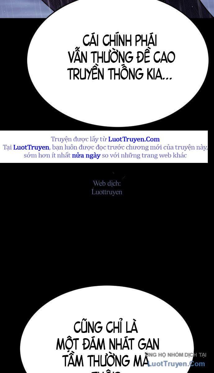 Tiểu Nữ Che Giấu Thiên Phú Võ Công Chapter 1 - 17