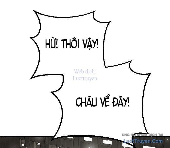 Tiểu Nữ Che Giấu Thiên Phú Võ Công Chapter 1 - 161