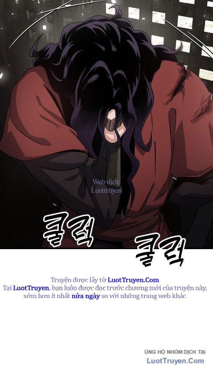 Tiểu Nữ Che Giấu Thiên Phú Võ Công Chapter 1 - 162