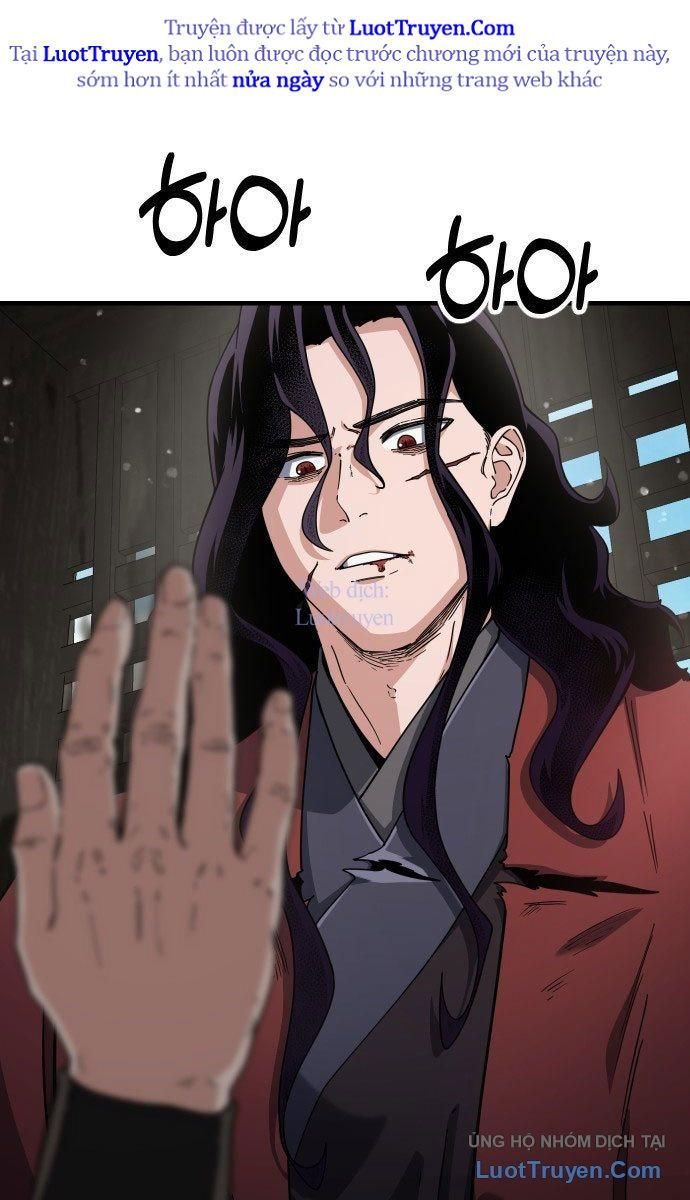 Tiểu Nữ Che Giấu Thiên Phú Võ Công Chapter 1 - 163