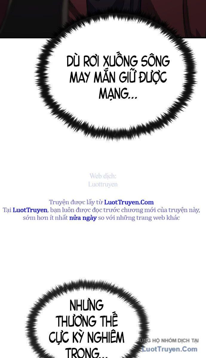 Tiểu Nữ Che Giấu Thiên Phú Võ Công Chapter 1 - 164