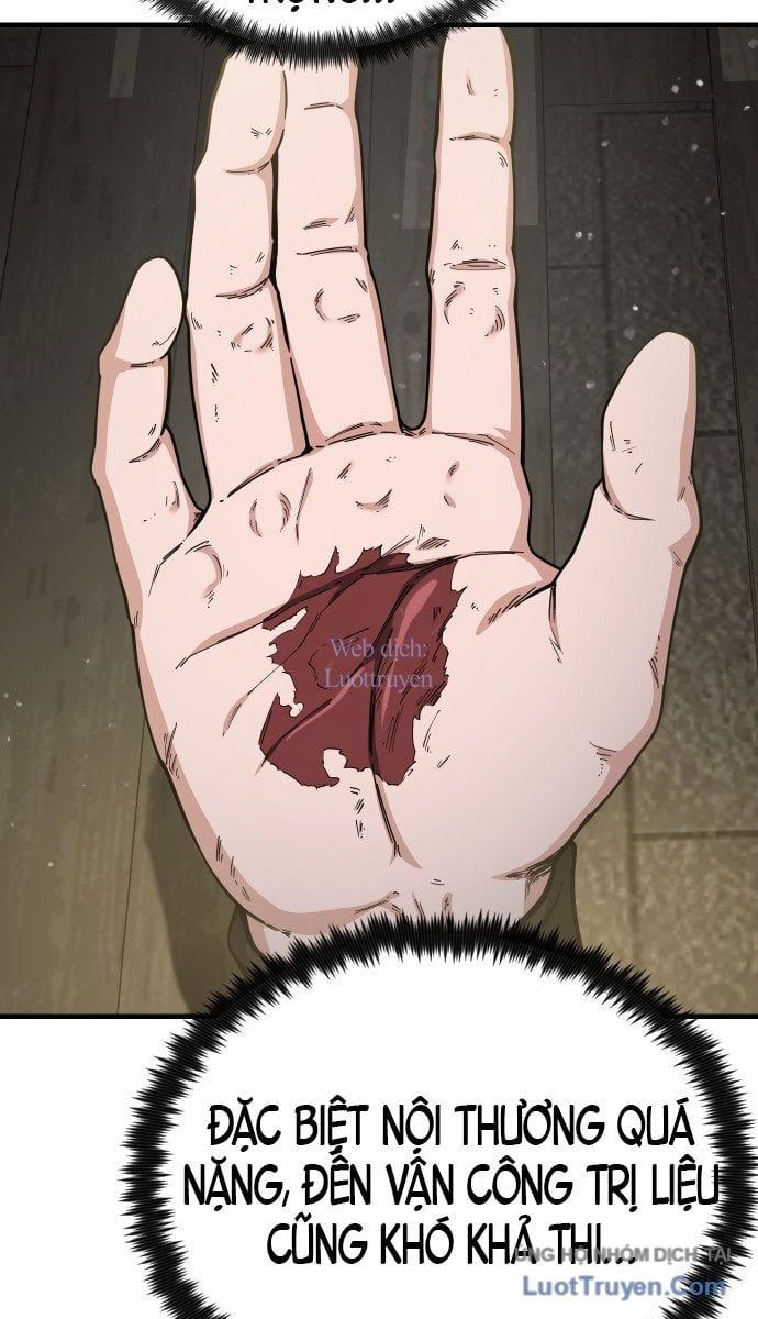 Tiểu Nữ Che Giấu Thiên Phú Võ Công Chapter 1 - 165