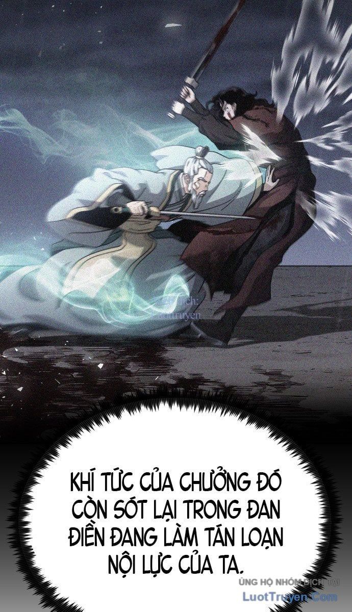 Tiểu Nữ Che Giấu Thiên Phú Võ Công Chapter 1 - 167