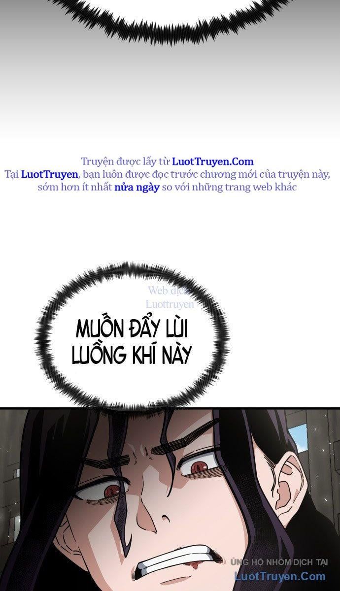 Tiểu Nữ Che Giấu Thiên Phú Võ Công Chapter 1 - 168