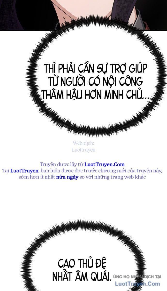 Tiểu Nữ Che Giấu Thiên Phú Võ Công Chapter 1 - 169