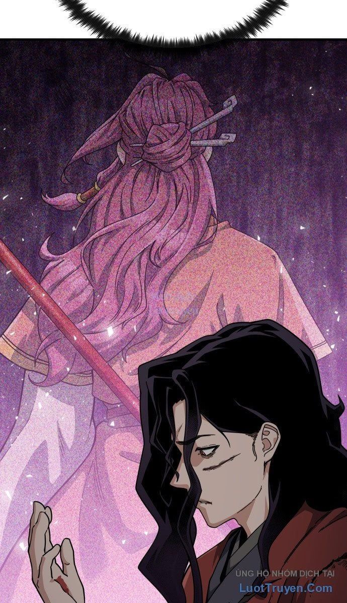 Tiểu Nữ Che Giấu Thiên Phú Võ Công Chapter 1 - 170