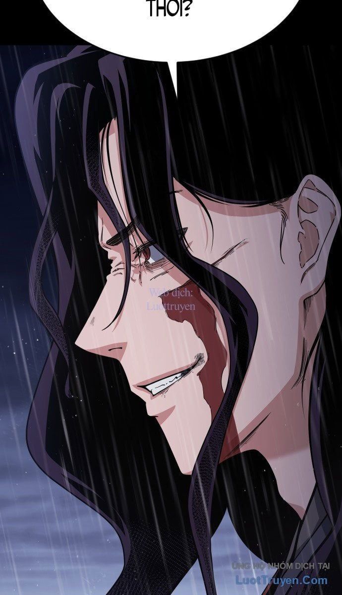 Tiểu Nữ Che Giấu Thiên Phú Võ Công Chapter 1 - 18