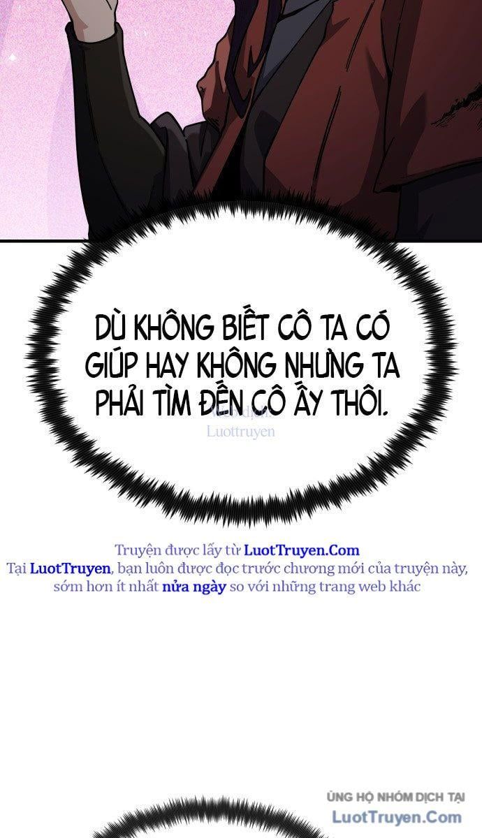 Tiểu Nữ Che Giấu Thiên Phú Võ Công Chapter 1 - 171