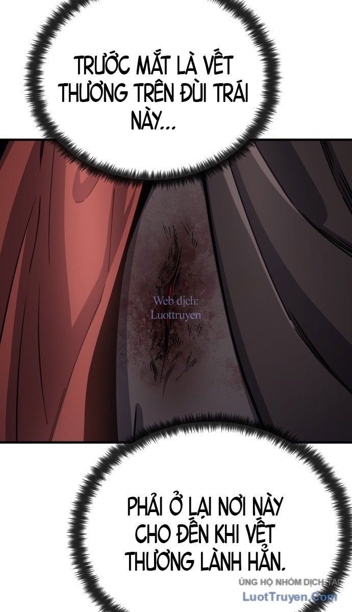 Tiểu Nữ Che Giấu Thiên Phú Võ Công Chapter 1 - 172