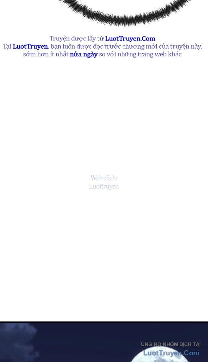 Tiểu Nữ Che Giấu Thiên Phú Võ Công Chapter 1 - 173