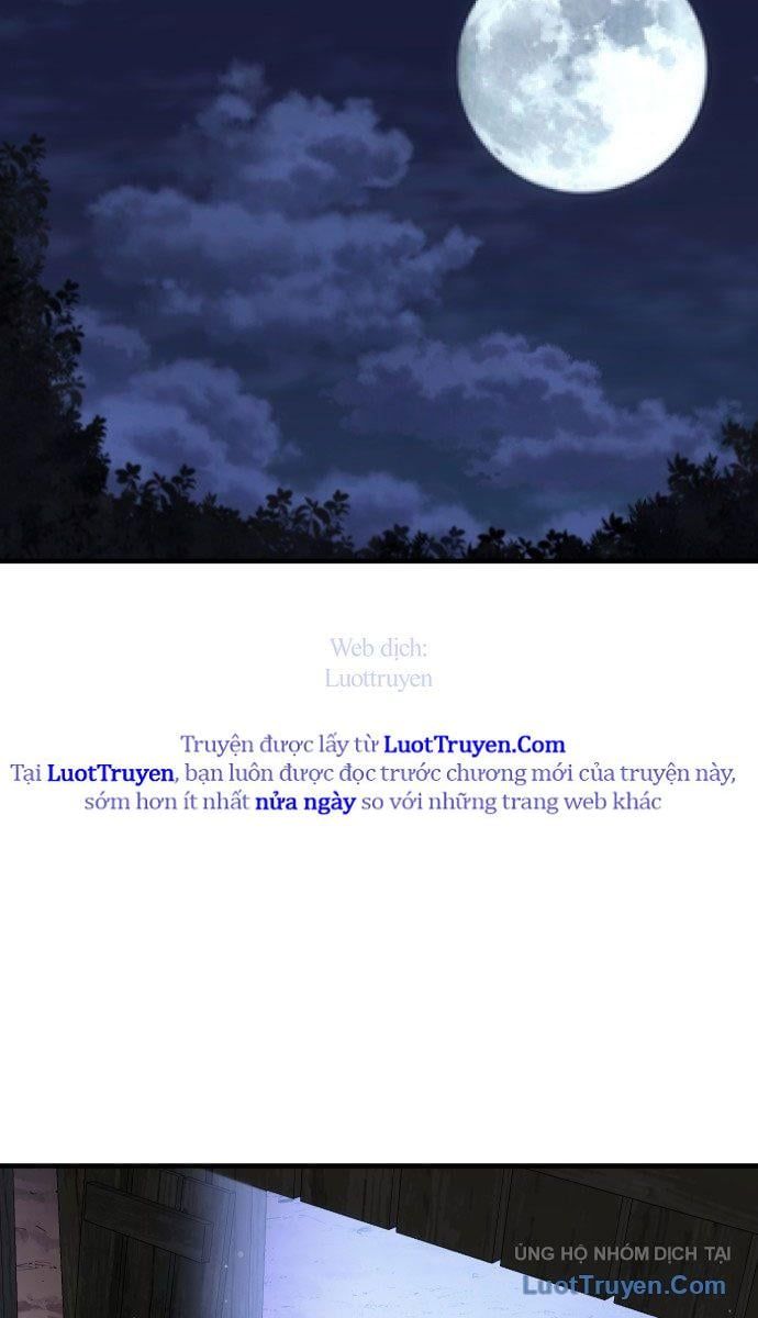 Tiểu Nữ Che Giấu Thiên Phú Võ Công Chapter 1 - 174