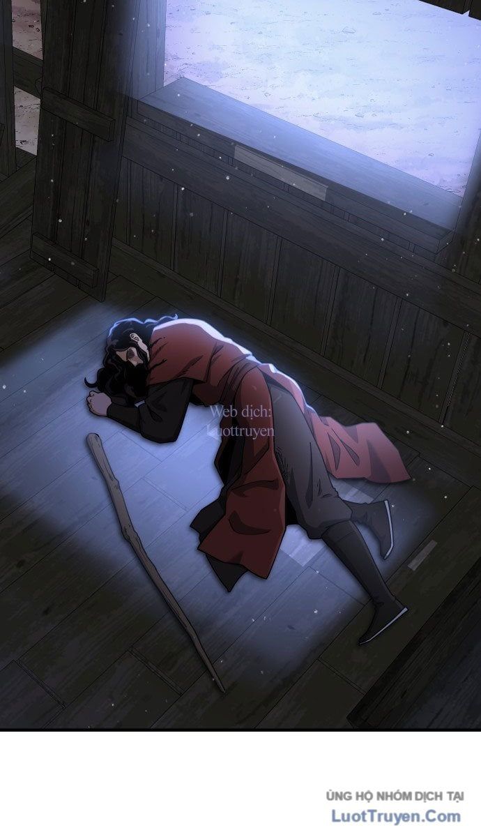 Tiểu Nữ Che Giấu Thiên Phú Võ Công Chapter 1 - 175