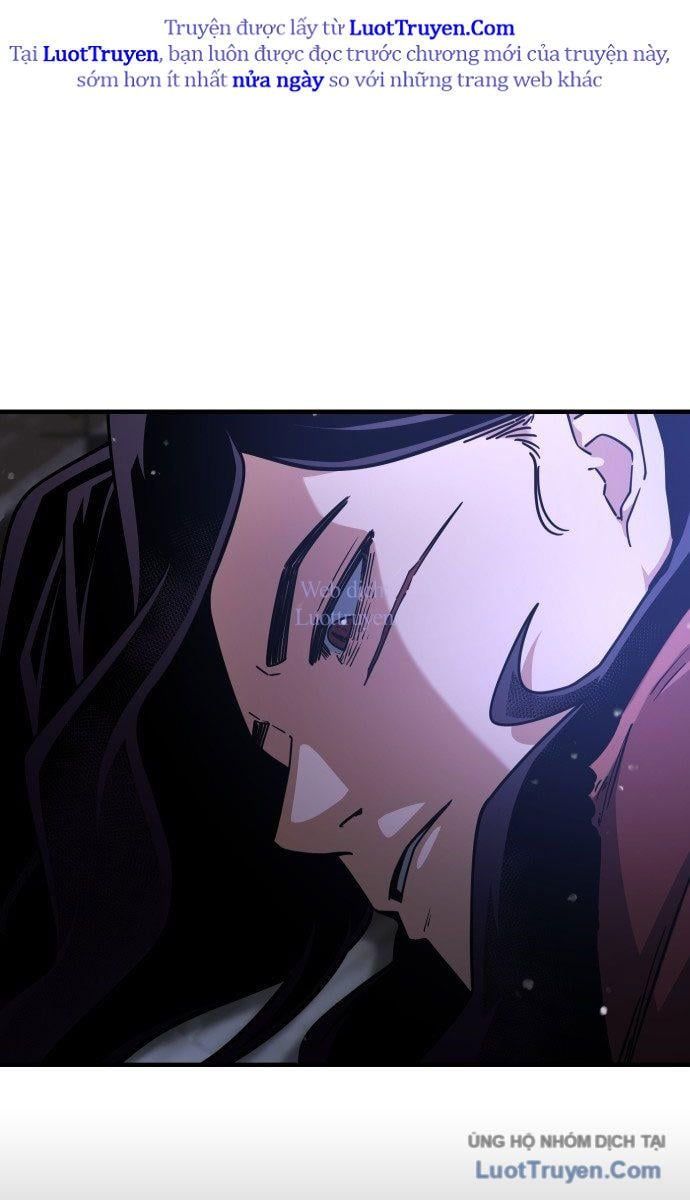 Tiểu Nữ Che Giấu Thiên Phú Võ Công Chapter 1 - 176