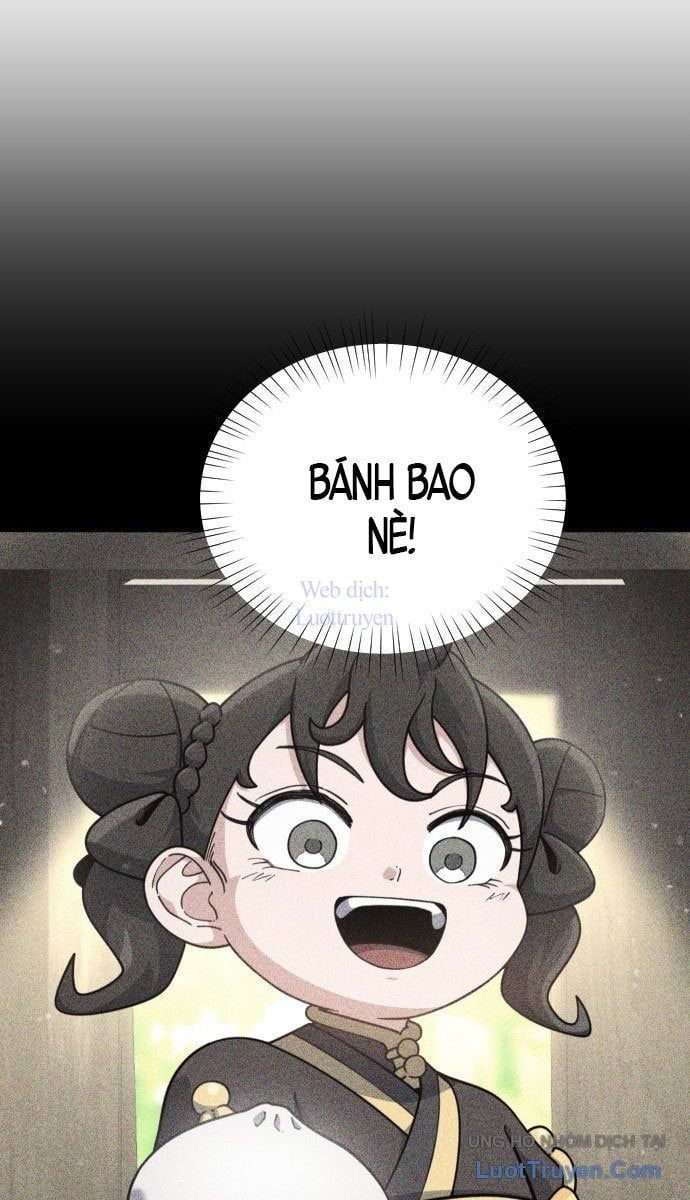 Tiểu Nữ Che Giấu Thiên Phú Võ Công Chapter 1 - 177