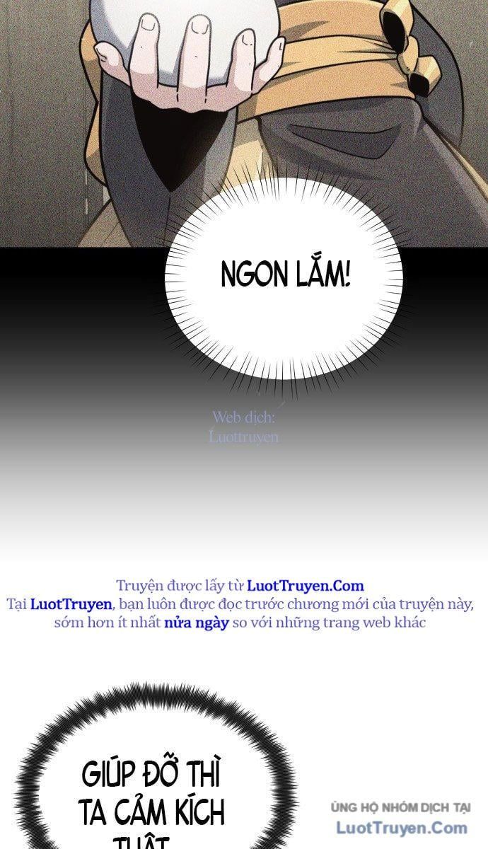 Tiểu Nữ Che Giấu Thiên Phú Võ Công Chapter 1 - 178