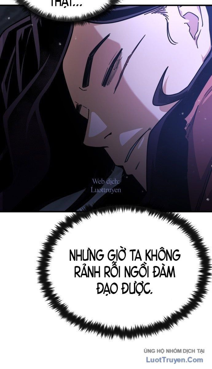 Tiểu Nữ Che Giấu Thiên Phú Võ Công Chapter 1 - 179