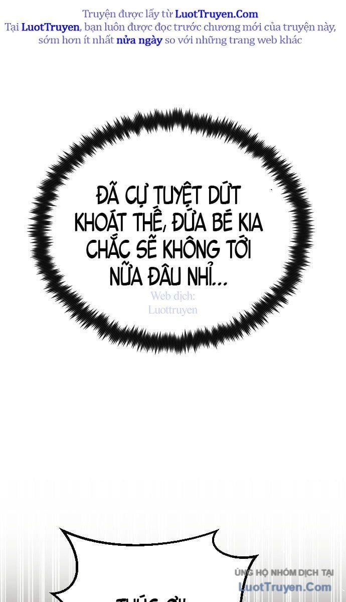 Tiểu Nữ Che Giấu Thiên Phú Võ Công Chapter 1 - 180