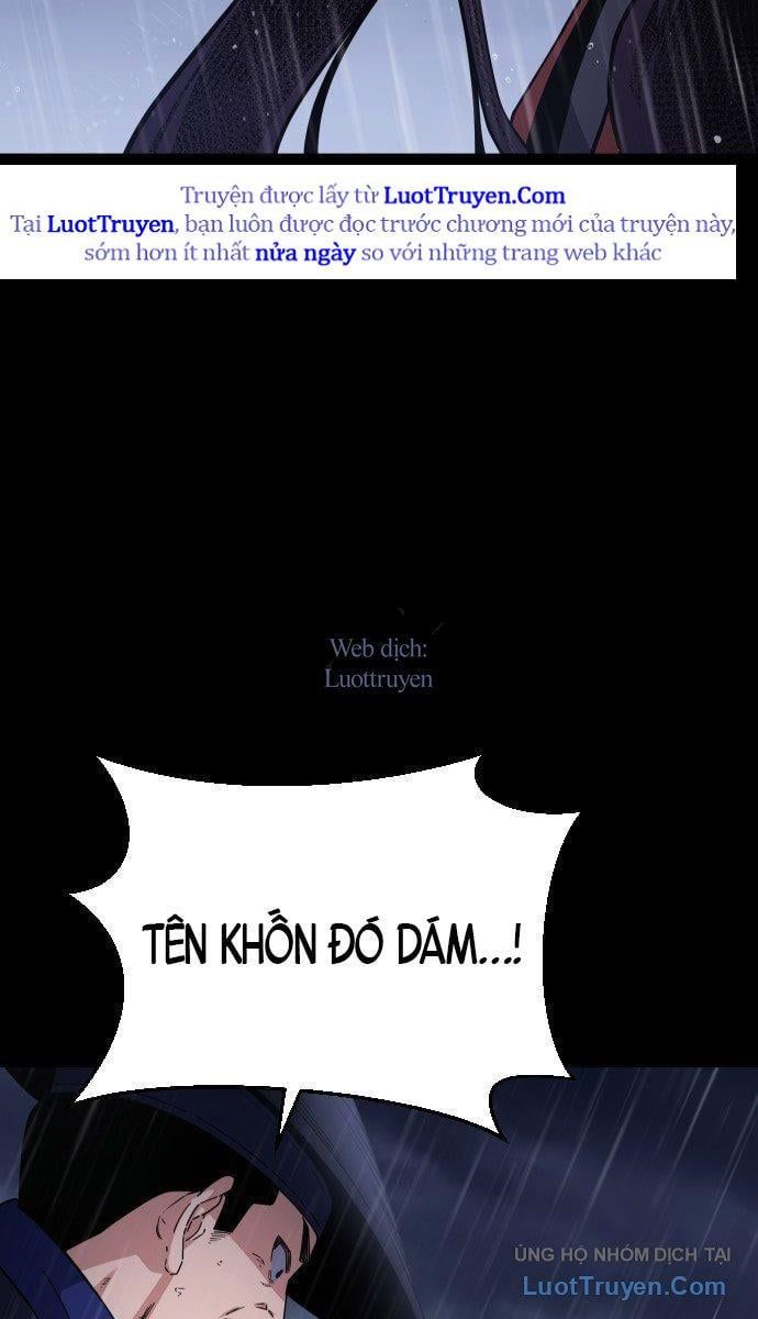 Tiểu Nữ Che Giấu Thiên Phú Võ Công Chapter 1 - 19