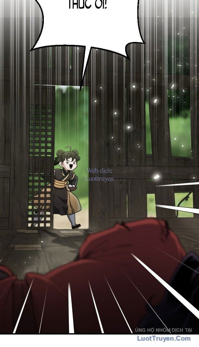 Tiểu Nữ Che Giấu Thiên Phú Võ Công Chapter 1 - 181