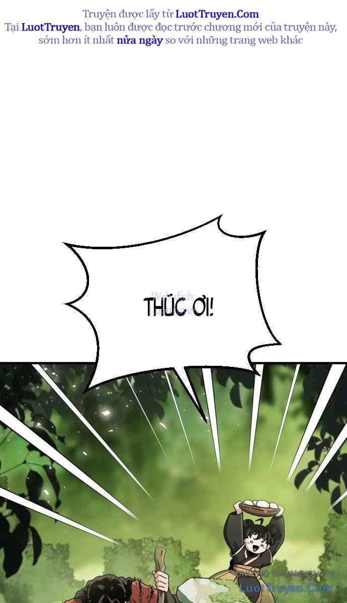 Tiểu Nữ Che Giấu Thiên Phú Võ Công Chapter 1 - 182