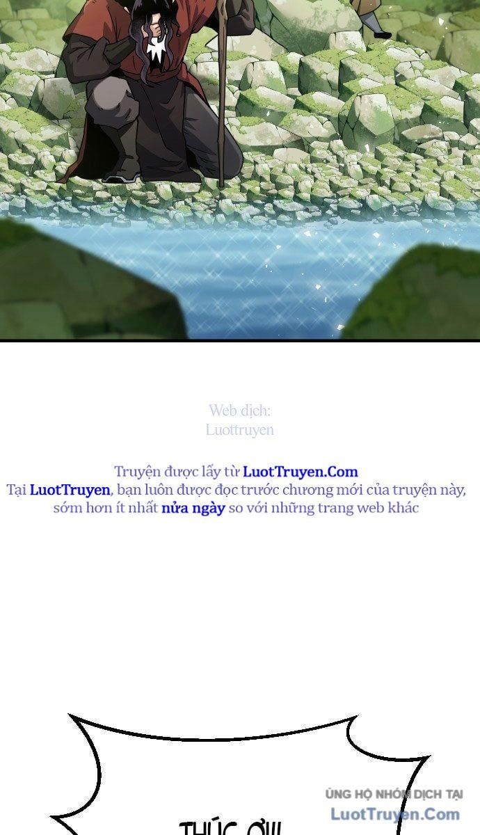 Tiểu Nữ Che Giấu Thiên Phú Võ Công Chapter 1 - 183