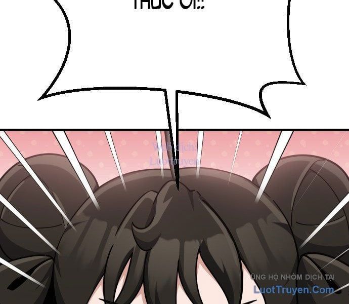 Tiểu Nữ Che Giấu Thiên Phú Võ Công Chapter 1 - 184