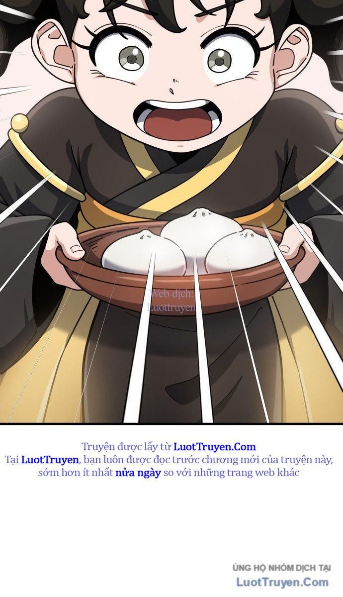 Tiểu Nữ Che Giấu Thiên Phú Võ Công Chapter 1 - 185