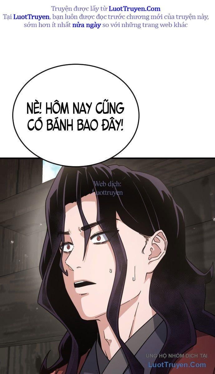 Tiểu Nữ Che Giấu Thiên Phú Võ Công Chapter 1 - 186