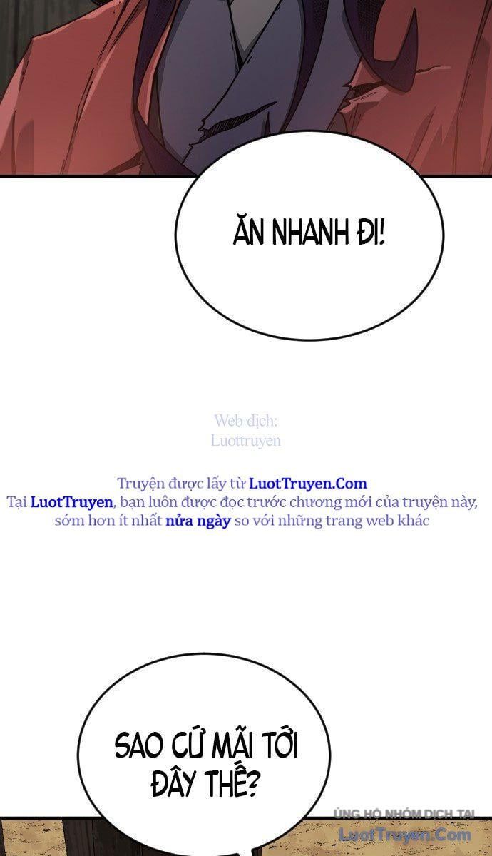 Tiểu Nữ Che Giấu Thiên Phú Võ Công Chapter 1 - 187