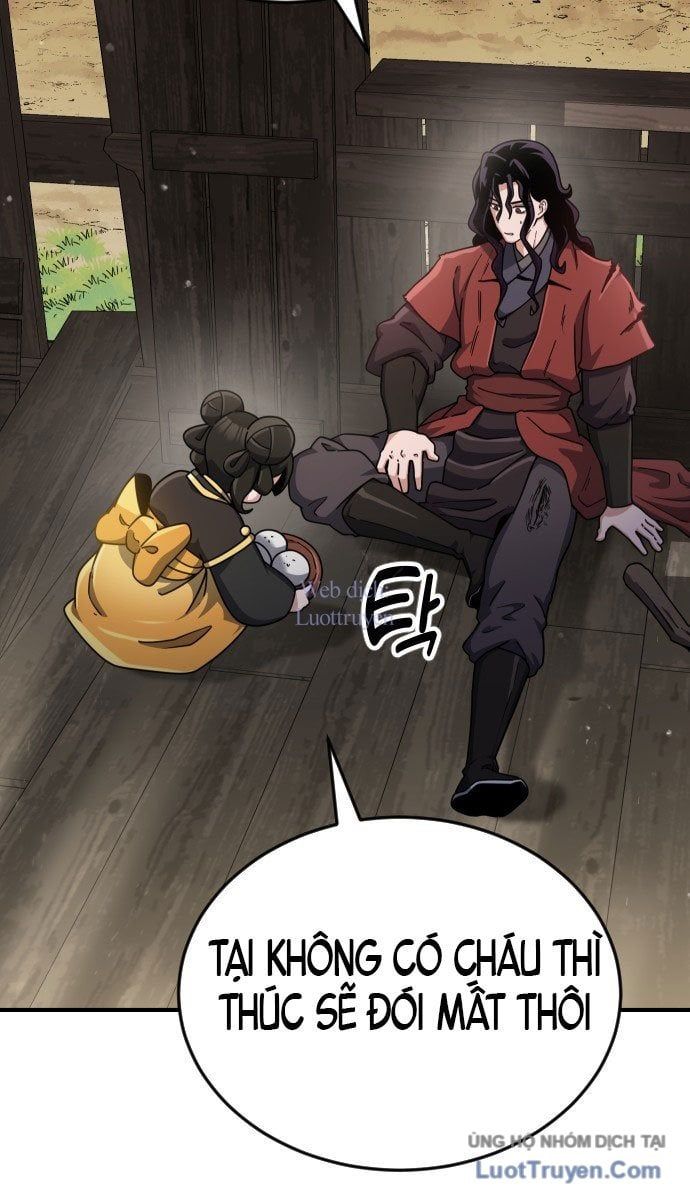 Tiểu Nữ Che Giấu Thiên Phú Võ Công Chapter 1 - 188