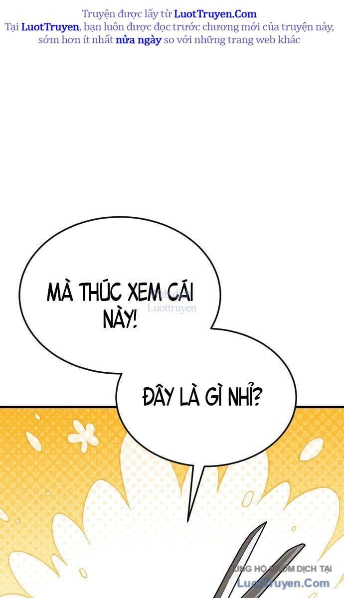 Tiểu Nữ Che Giấu Thiên Phú Võ Công Chapter 1 - 189