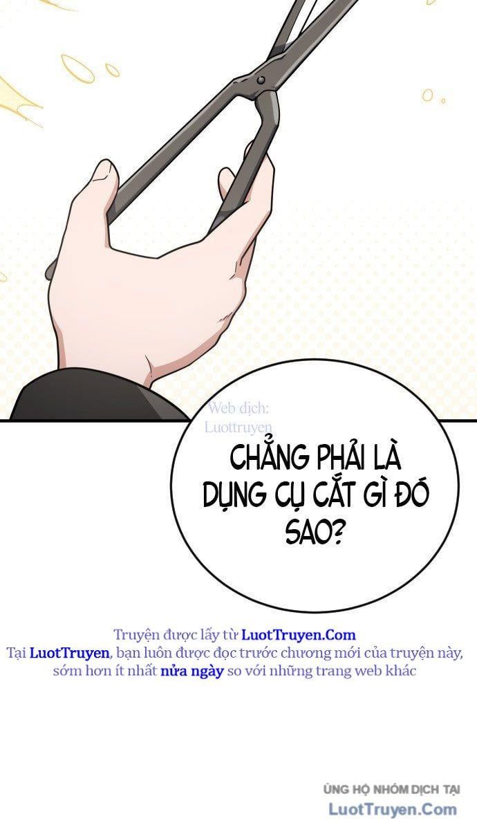 Tiểu Nữ Che Giấu Thiên Phú Võ Công Chapter 1 - 190