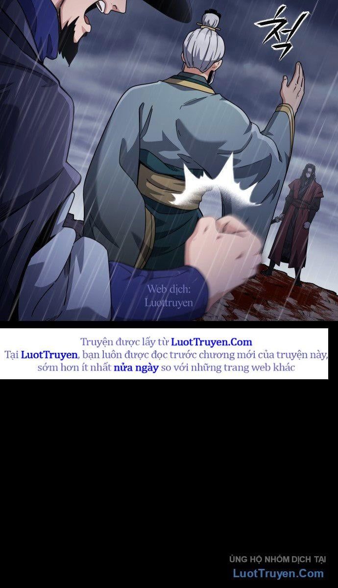 Tiểu Nữ Che Giấu Thiên Phú Võ Công Chapter 1 - 20