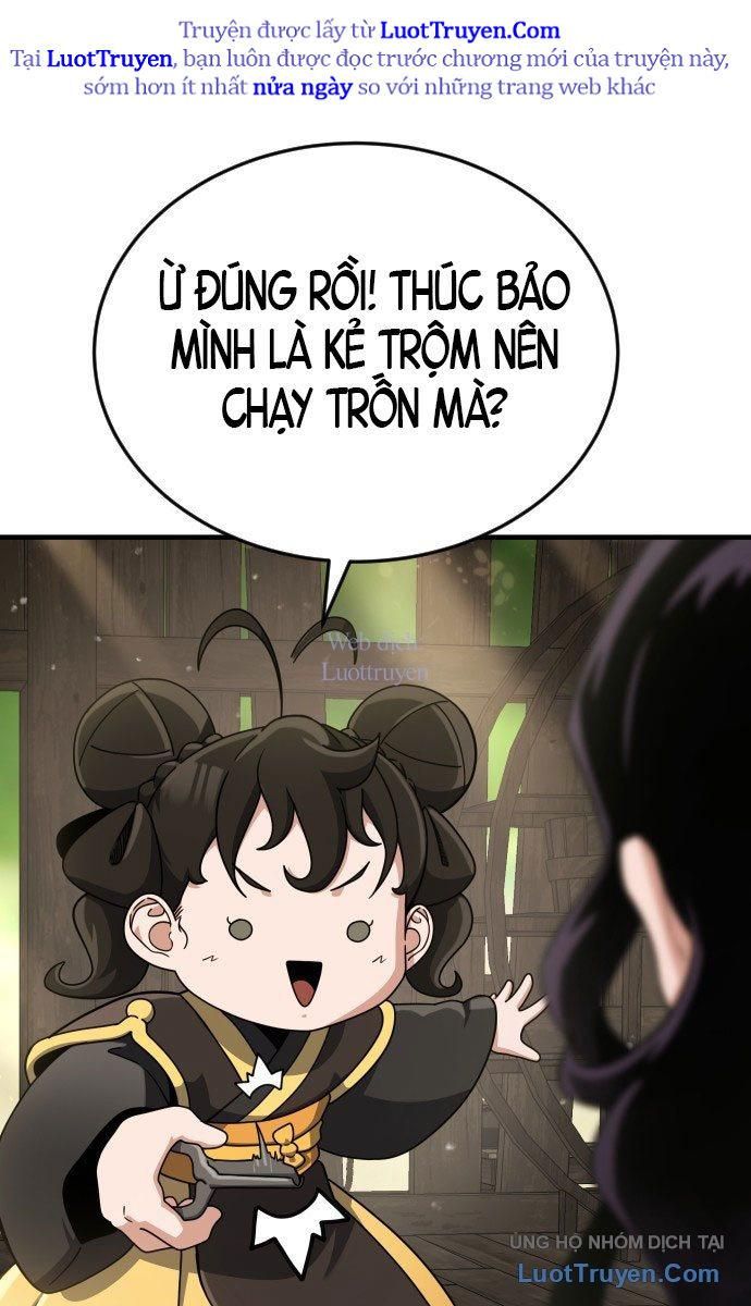 Tiểu Nữ Che Giấu Thiên Phú Võ Công Chapter 1 - 191