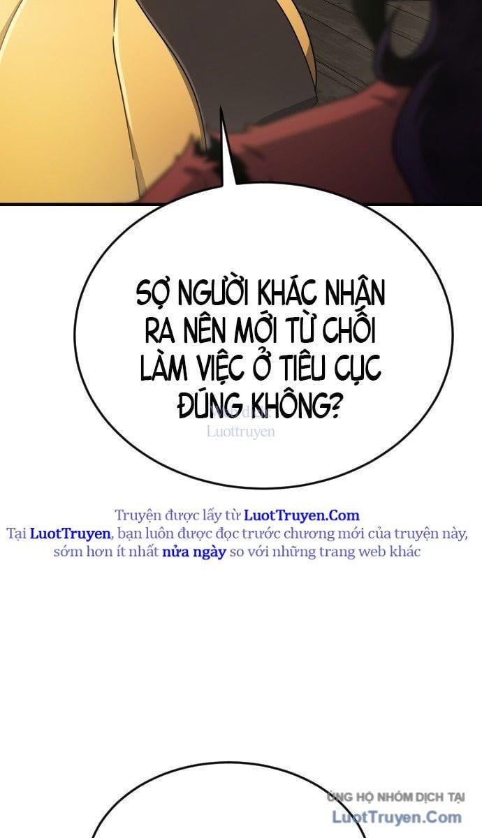 Tiểu Nữ Che Giấu Thiên Phú Võ Công Chapter 1 - 192