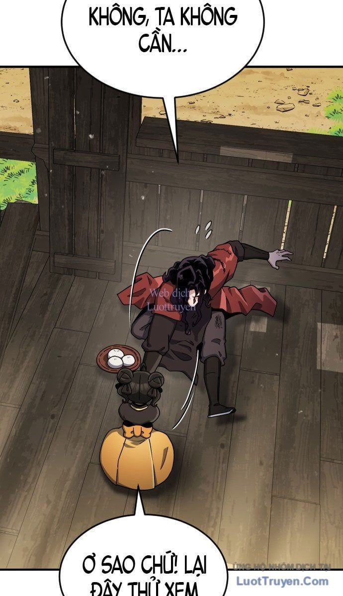 Tiểu Nữ Che Giấu Thiên Phú Võ Công Chapter 1 - 193