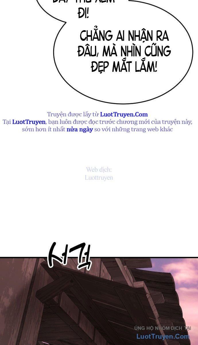 Tiểu Nữ Che Giấu Thiên Phú Võ Công Chapter 1 - 194