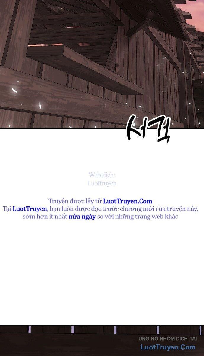 Tiểu Nữ Che Giấu Thiên Phú Võ Công Chapter 1 - 195