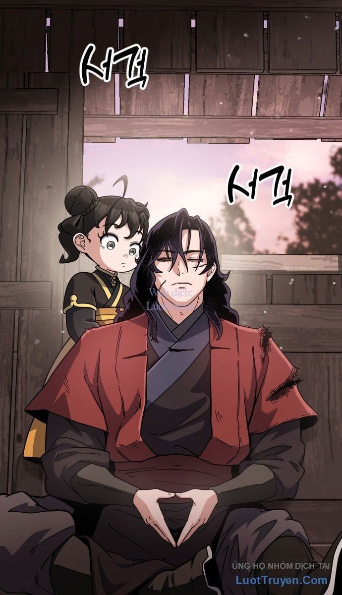 Tiểu Nữ Che Giấu Thiên Phú Võ Công Chapter 1 - 196