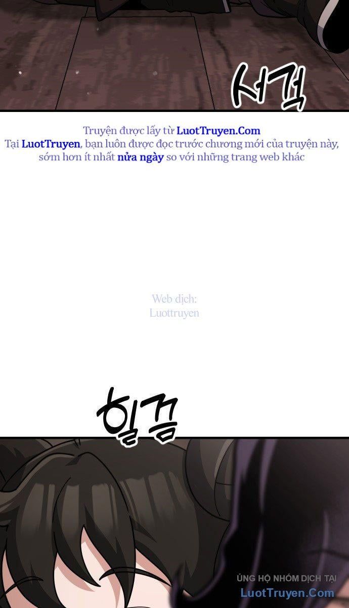 Tiểu Nữ Che Giấu Thiên Phú Võ Công Chapter 1 - 197