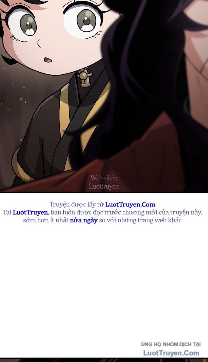 Tiểu Nữ Che Giấu Thiên Phú Võ Công Chapter 1 - 198