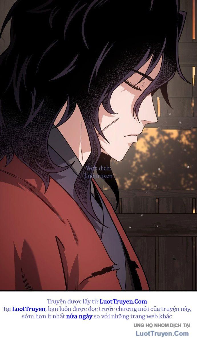 Tiểu Nữ Che Giấu Thiên Phú Võ Công Chapter 1 - 199