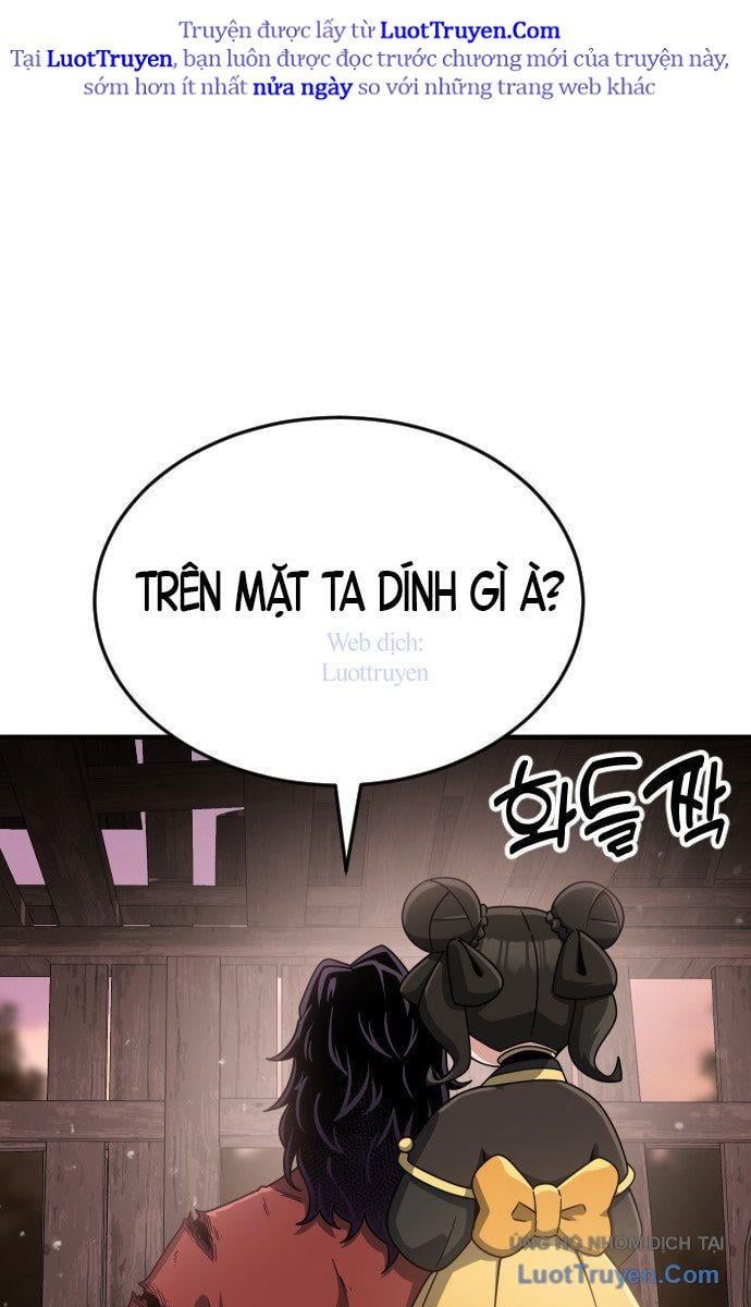Tiểu Nữ Che Giấu Thiên Phú Võ Công Chapter 1 - 200