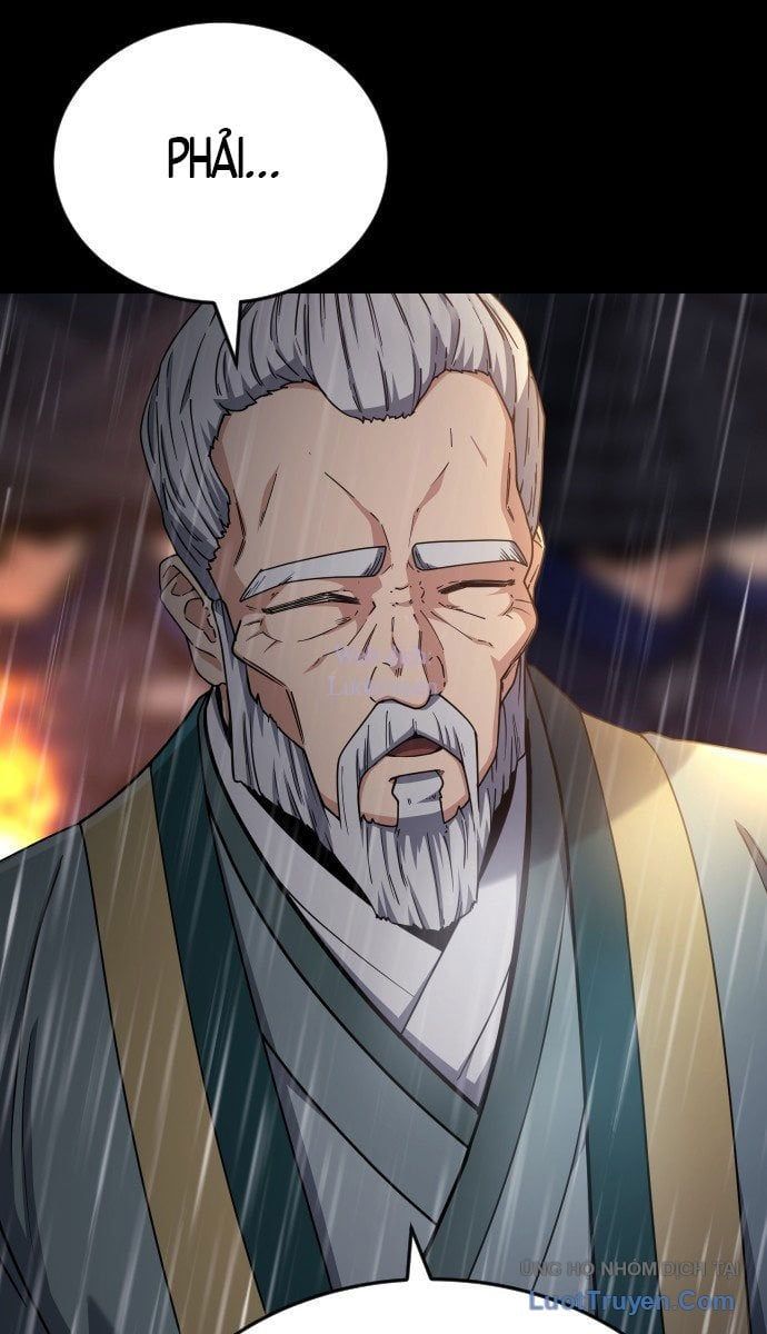 Tiểu Nữ Che Giấu Thiên Phú Võ Công Chapter 1 - 21