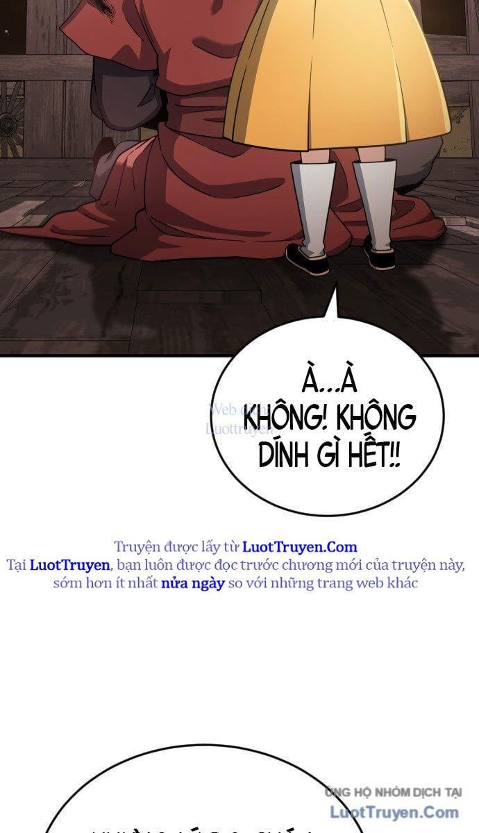 Tiểu Nữ Che Giấu Thiên Phú Võ Công Chapter 1 - 201