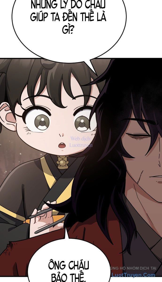 Tiểu Nữ Che Giấu Thiên Phú Võ Công Chapter 1 - 202