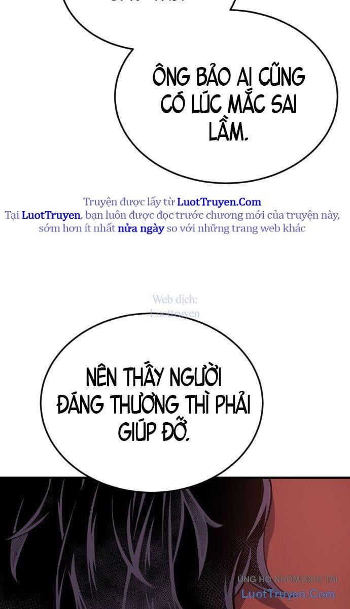 Tiểu Nữ Che Giấu Thiên Phú Võ Công Chapter 1 - 203